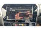 2018-suzuki-vitara-16-sz-t-small-33