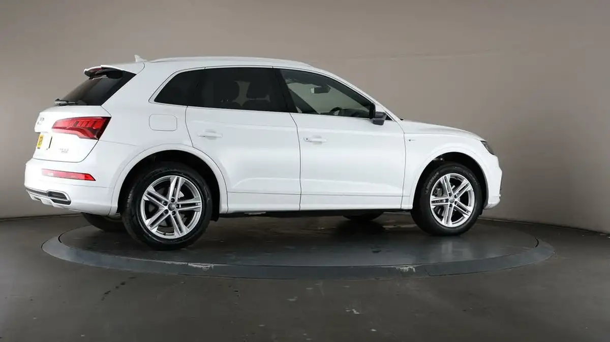 2019-audi-q5-20-40-tdi-s-line-ss-big-65