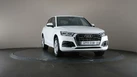 2019-audi-q5-20-40-tdi-s-line-ss-small-52