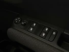 2018-citroen-c3-aircross-12-puretech-flair-130ps-ss-small-21