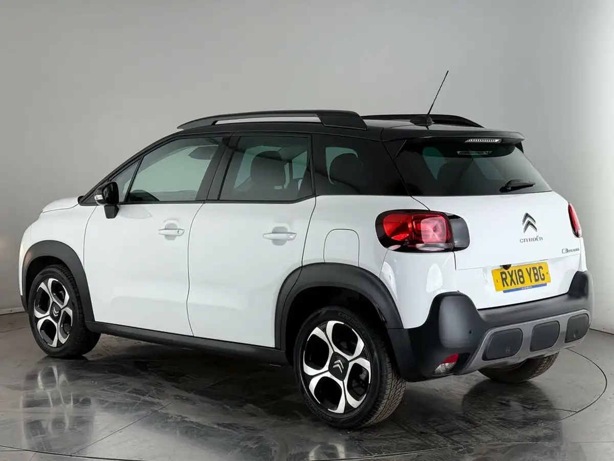 2018-citroen-c3-aircross-12-puretech-flair-130ps-ss-big-6