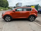 2011-kia-sportage-17td-3-small-3