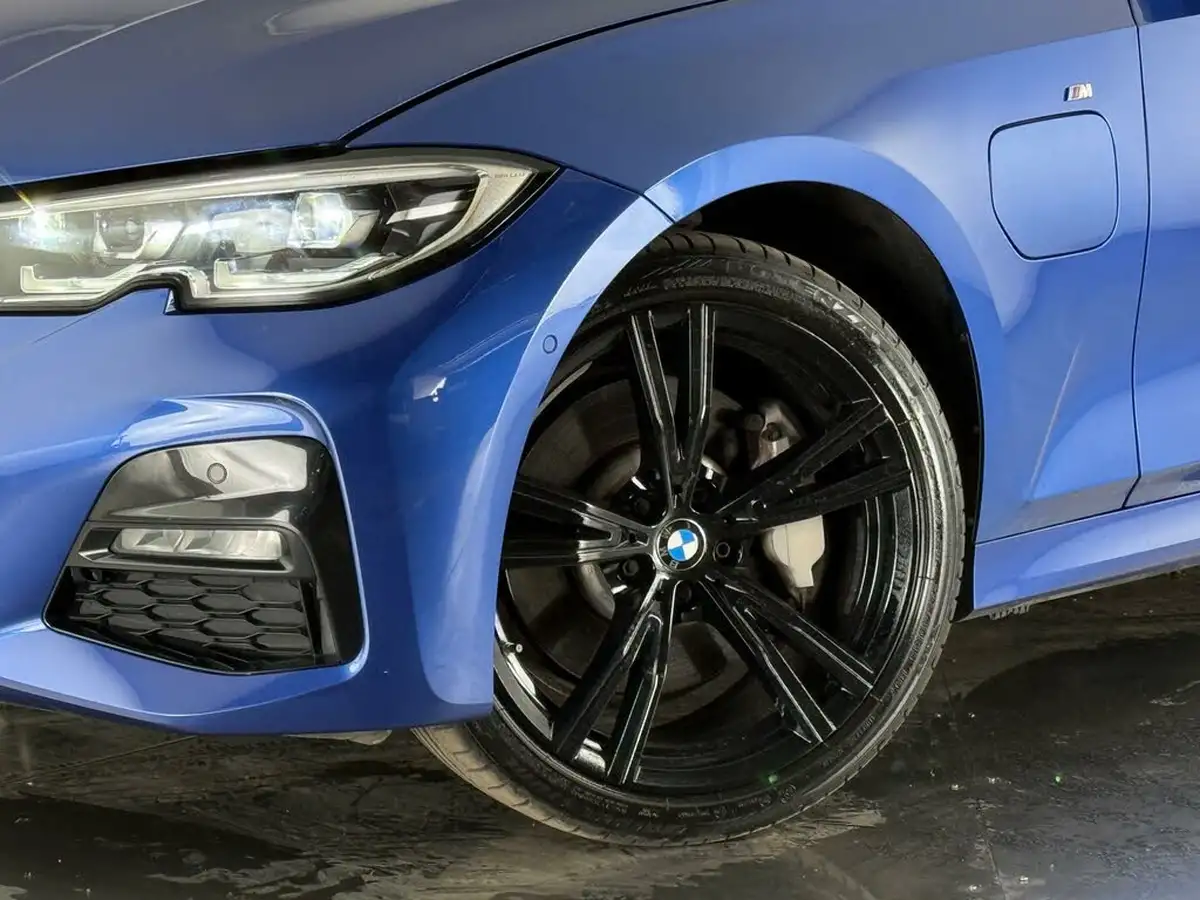 2019-bmw-3-series-20-330e-m-sport-plus-pack-big-9