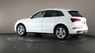 2019-audi-q5-20-40-tdi-s-line-ss-small-76