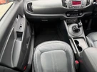 2011-kia-sportage-17td-3-small-27