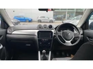 2018-suzuki-vitara-16-sz-t-small-9