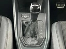 2021-audi-a1-10-30-tfsi-s-line-110ps-tronic-small-26