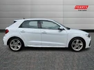 2021-audi-a1-10-30-tfsi-s-line-110ps-tronic-small-2