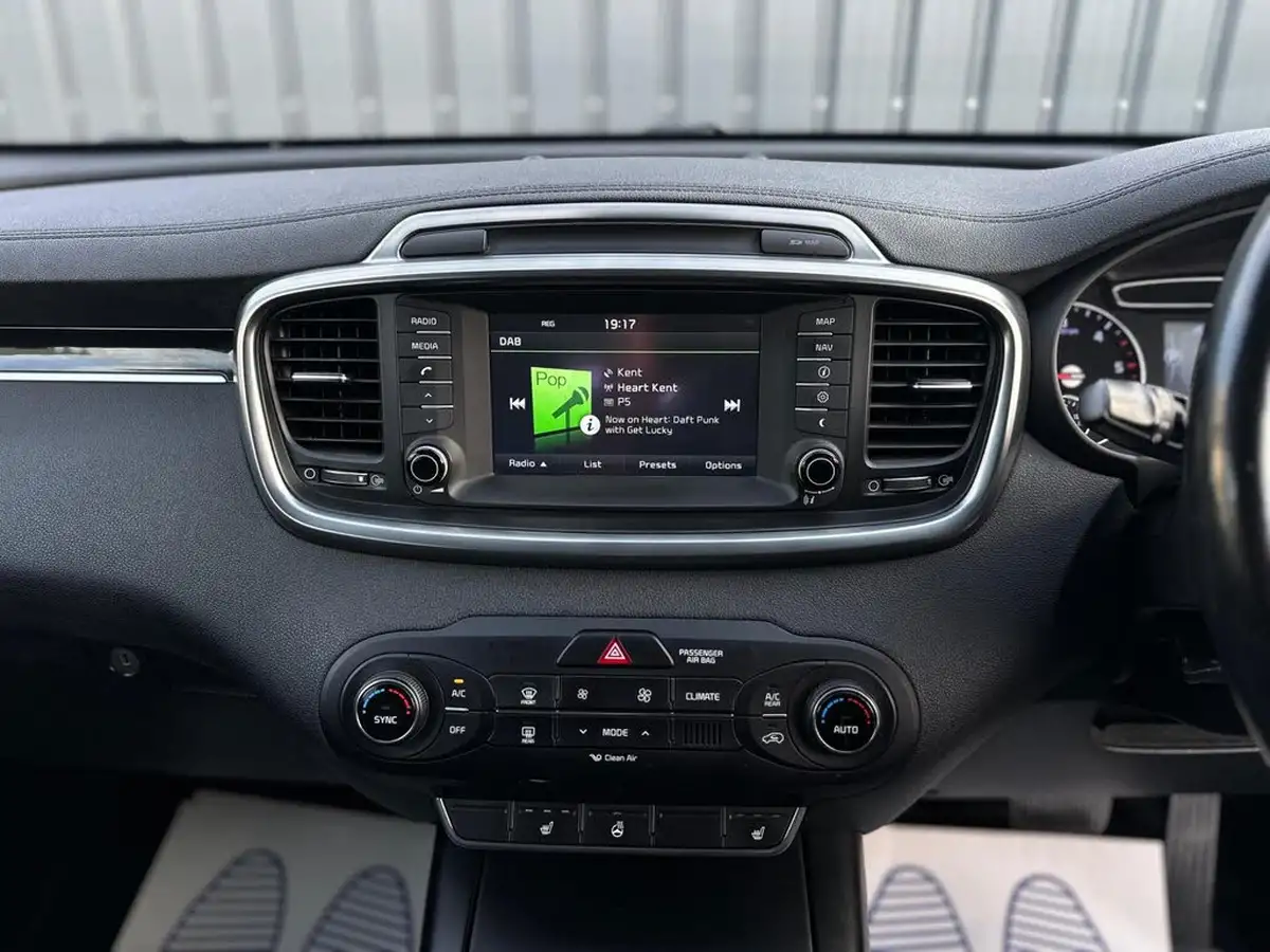 2016-kia-sorento-22-crdi-kx-2-auto-big-34