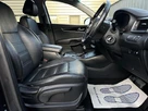 2016-kia-sorento-22-crdi-kx-2-auto-small-45