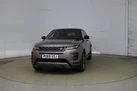 2019-land-rover-range-rover-evoque-20-d180-r-dynamic-se-small-1