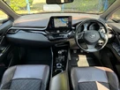 2017-toyota-c-hr-12-excel-small-12