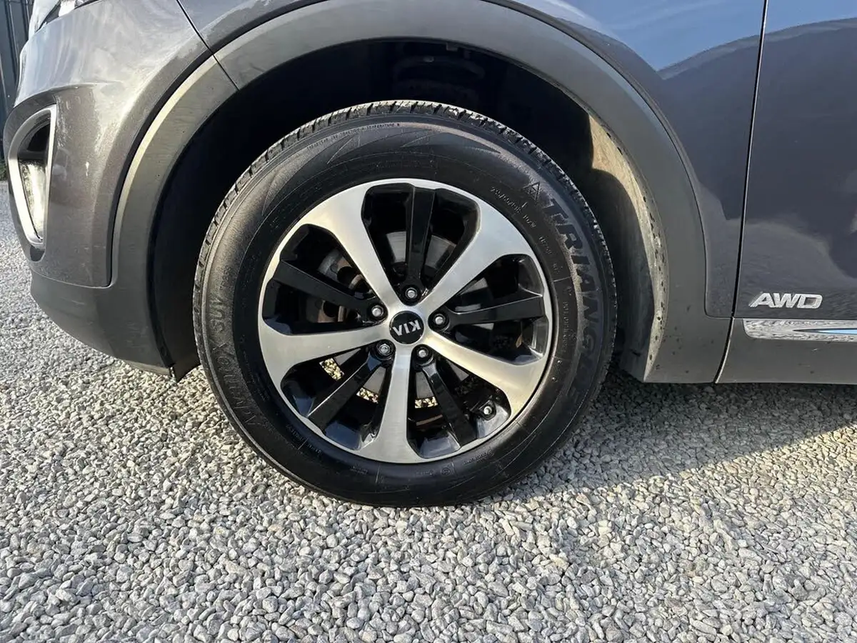 2016-kia-sorento-22-crdi-kx-2-auto-big-10