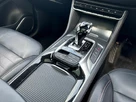 2022-mg-hs-15t-gdi-exclusive-162ps-dct-small-14