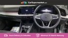2024-volkswagen-golf-10-tsi-life-hatchback-small-5