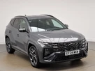 2024-hyundai-tucson-16-t-gdi-n-line-160ps-small-0
