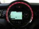 2018-mini-cooper-20-john-cooper-works-ss-hatchback-3d-small-9