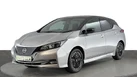 2022-nissan-leaf-e-n-connecta-39kwh-small-0