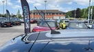 2023-citroen-c3-12-puretech-c-series-edition-83ps-ss-small-38