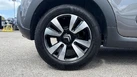 2023-citroen-c3-12-puretech-c-series-edition-83ps-ss-small-14