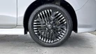2022-nissan-leaf-e-n-connecta-39kwh-small-24