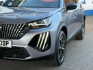 2025-peugeot-2008-suv-12-puretech-allure-130ps-eat8-small-21