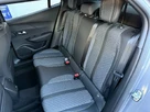 2025-peugeot-2008-suv-12-puretech-allure-130ps-eat8-small-45