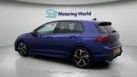 2024-volkswagen-golf-20-tsi-r-320ps-hatchback-small-5