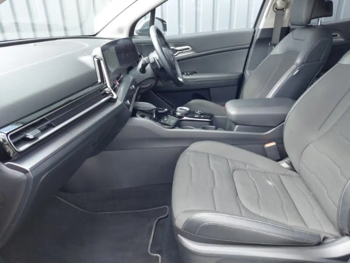 2024-kia-sportage-16-t-gdi-3-207bhp-hev-auto-big-4