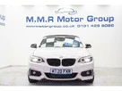 2020-bmw-2-series-20td-218d-m-sport-convertible-2d-small-6
