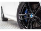 2020-bmw-2-series-20td-218d-m-sport-convertible-2d-small-30