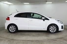 2016-kia-rio-125-sr7-5d-small-6