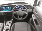 2024-volkswagen-caddy-20tdi-life-122ps-dsg-small-6