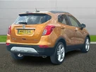 2018-vauxhall-mokka-x-14i-16v-turbo-active-ssecotec-small-6
