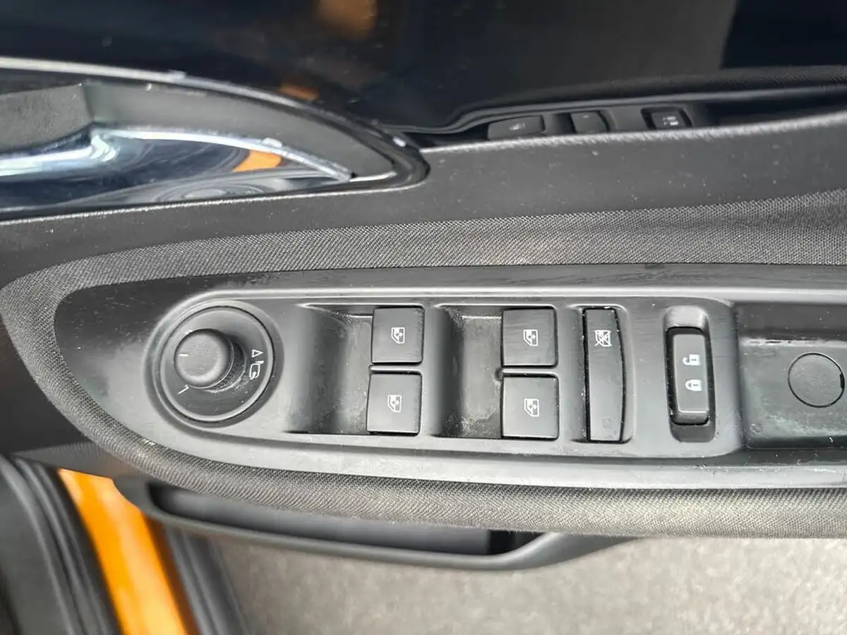 2018-vauxhall-mokka-x-14i-16v-turbo-active-ssecotec-big-19