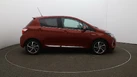 2018-toyota-yaris-15-vvt-i-excel-hybrid-small-49