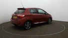 2018-toyota-yaris-15-vvt-i-excel-hybrid-small-53