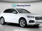 2019-audi-q5-20-40-tdi-s-line-ss-small-0
