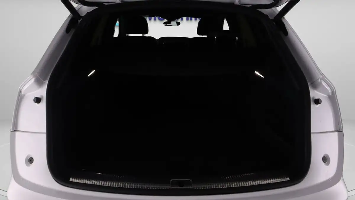2019-audi-q5-20-40-tdi-s-line-ss-big-17