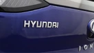 2022-hyundai-ioniq-e-premium-electric-small-20