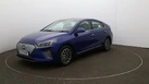 2022-hyundai-ioniq-e-premium-electric-small-68