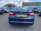 2017-ford-mondeo-15tdci-titanium-eco-hatchback-1498cc-small-15