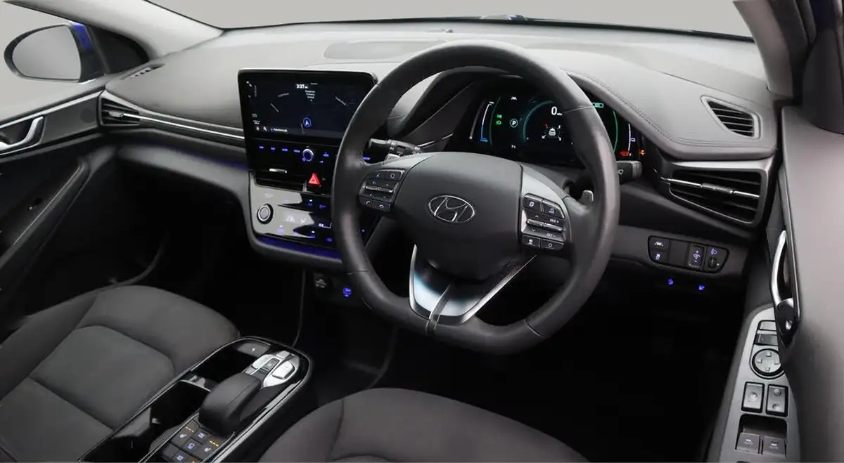 2022-hyundai-ioniq-e-premium-electric-big-9