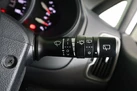 2016-kia-rio-125-sr7-5d-small-30