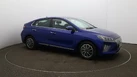 2022-hyundai-ioniq-e-premium-electric-small-44