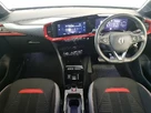 2023-vauxhall-mokka-12-gs-130ps-auto-small-2