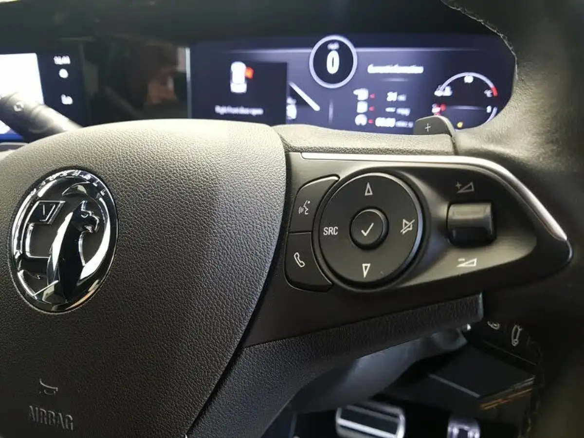 2023-vauxhall-mokka-12-gs-130ps-auto-big-15