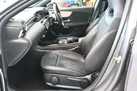2019-mercedes-benz-a-class-20-a220-amg-line-premium-hatchback-5d-4matic-small-15