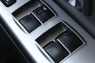 2020-mitsubishi-asx-20-exceed-pl2-small-27