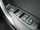 2024-kia-ceed-15-t-gdi-gt-line-138bhp-small-22